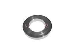 Aftermarket Shaft Collar W110-50