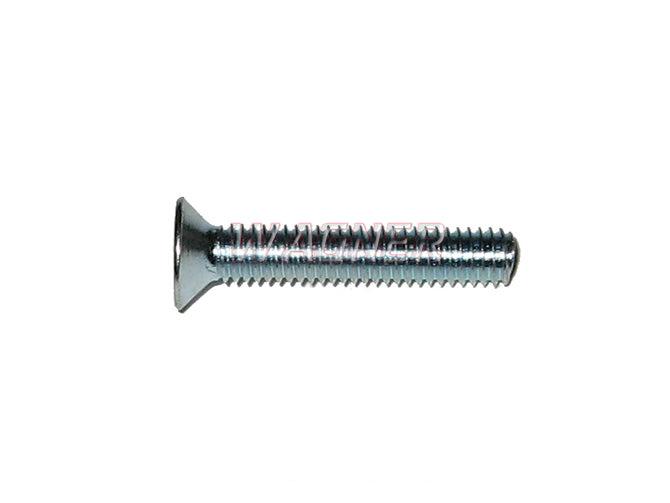 Aftermarket Bearing Retainer Screw W110-73