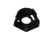 Load image into Gallery viewer, Aftermarket Alternator Insulator 42-91312