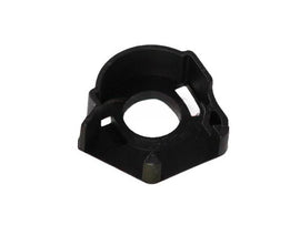 Aftermarket Alternator Insulator 42-91312