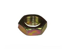 Load image into Gallery viewer, Aftermarket Alternator Pulley Nut W112-01