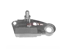 Load image into Gallery viewer, Aftermarket Alternator Capacitor W112-07