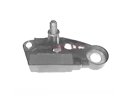 Aftermarket Alternator Capacitor W112-07