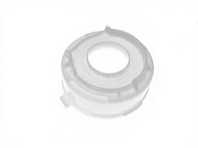 Load image into Gallery viewer, Aftermarket Alternator Tolerance Ring 46-94435