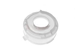 Aftermarket Tolerance Ring 46-94435