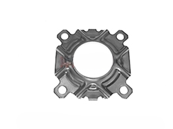 Aftermarket Alternator Bearing Retainer W112-16