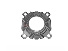Load image into Gallery viewer, Aftermarket Alternator Bearing Retainer W112-16