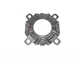 Aftermarket Alternator Bearing Retainer W112-16