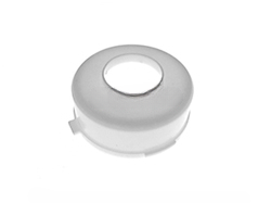 Aftermarket Alternator Tolerance Ring W112-19