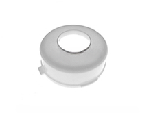 Load image into Gallery viewer, Aftermarket Alternator Tolerance Ring W112-19