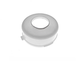 Aftermarket Alternator Tolerance Ring W112-19