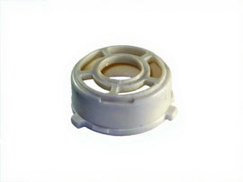 Aftermarket Alternator Bearing Cap W112-28