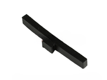 Load image into Gallery viewer, Aftermarket Alternator Vibration Dampener W112-29