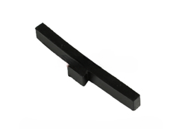 Aftermarket Alternator Vibration Dampener W112-29