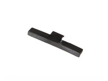 Load image into Gallery viewer, Aftermarket Alternator Vibration Dampener W112-32