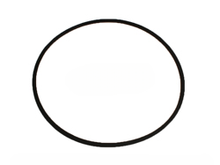 Load image into Gallery viewer, Aftermarket Alternator Stator Seal W112-35