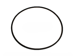 Aftermarket Alternator Stator Seal W112-35