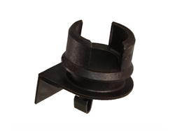 Aftermarket Alternator Insulator W112-38