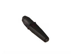 Aftermarket Alternator Alignment Pin W112-39