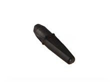 Load image into Gallery viewer, Aftermarket Alternator Alignment Pin W112-39