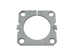 Aftermarket Alternator Bearing Retainer W112-41