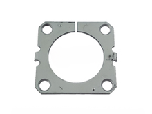 Load image into Gallery viewer, Aftermarket Alternator Bearing Retainer W112-41