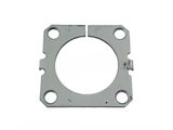 Aftermarket Alternator Bearing Retainer W112-41