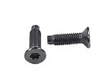 Load image into Gallery viewer, Aftermarket Alternator Bearing Retainer Screw W112-42