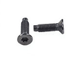 Aftermarket Alternator Bearing Retainer Screw W112-42
