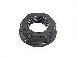 Aftermarket Alternator Pulley Nut W112-43