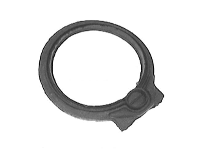 Aftermarket Brush Holder Seal W115-117