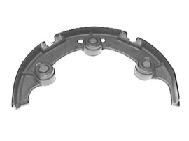 Aftermarket Alternator Rectifier Shield W115-123