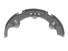 Aftermarket Alternator Rectifier Shield W115-124