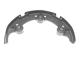 Aftermarket Alternator Rectifier Shield W115-125