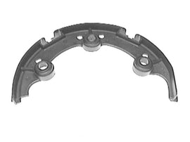 Aftermarket Alternator Rectifier Shield W115-126