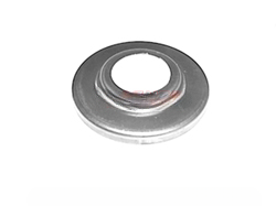 Aftermarket Alternator Bearing Shield W115-129