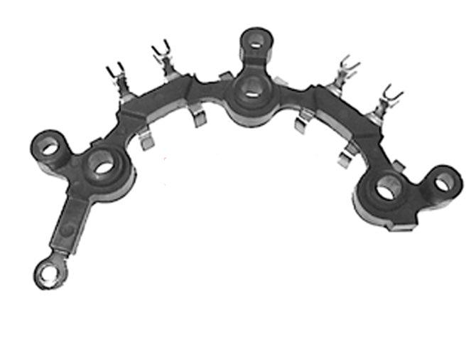 Aftermarket Rectifier Frame W115-144