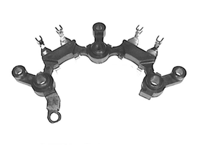 Aftermarket Rectifier Bridge W115-145