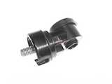 Aftermarket Alternator Battery Terminal Extension W115-146