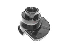 Aftermarket Alternator Insulator W115-147