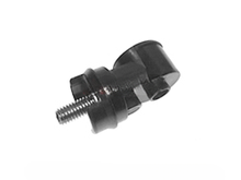 Load image into Gallery viewer, Aftermarket Alternator Battery Terminal Extension W115-148