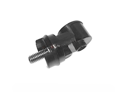 Aftermarket Alternator Battery Terminal Extension W115-148