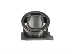 Aftermarket Alternator Insulator W115-172