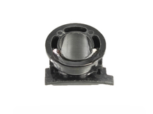 Load image into Gallery viewer, Aftermarket Alternator Insulator W115-172
