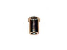 Load image into Gallery viewer, Aftermarket Alternator Retaining Nut W115-180