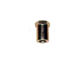 Aftermarket Alternator Retaining Nut W115-180