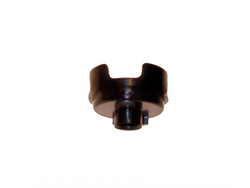 Aftermarket Alternator Insulator W115-186