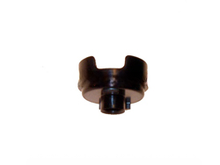 Load image into Gallery viewer, Aftermarket Alternator Insulator W115-186