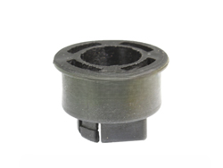 Aftermarket Alternator Insulator W115-188
