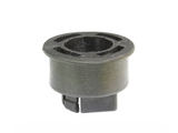 Aftermarket Alternator Insulator W115-188